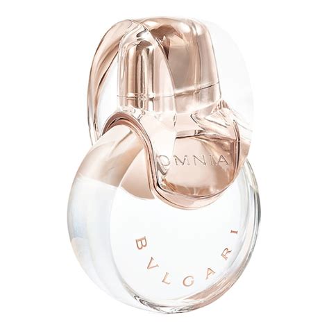 omnia crystalline sephora